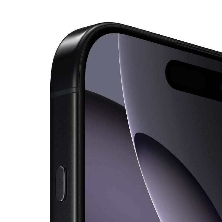 smartphone smartphone