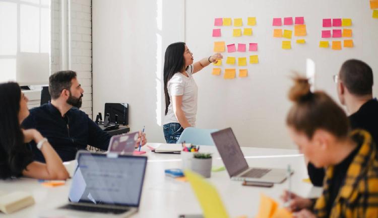 people analytics qué es people analytics qué es
