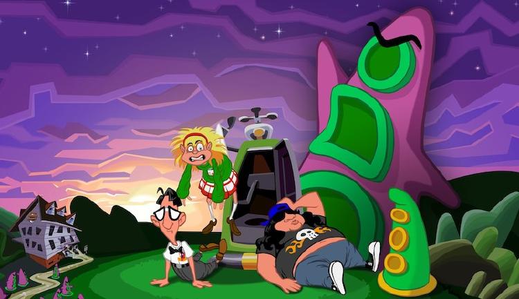 day of the tentacle remastered 1_dtpv