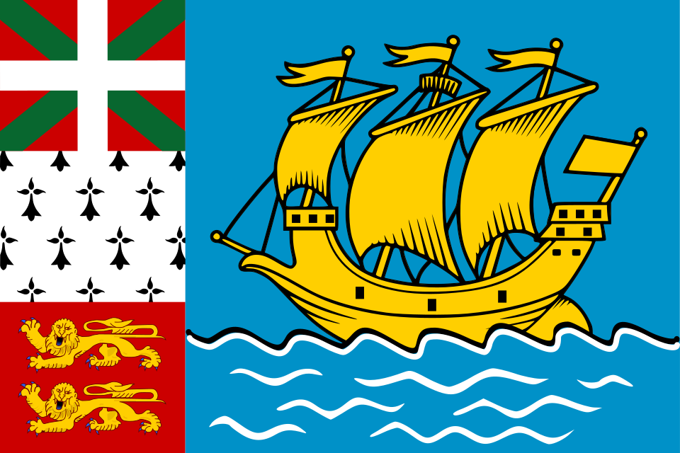 Country flag