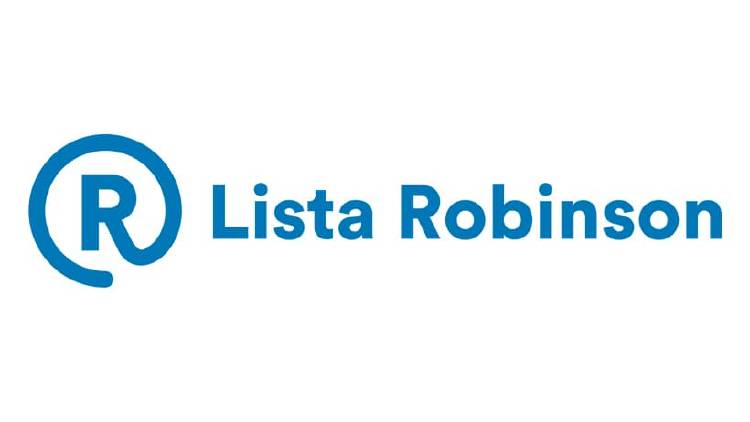 Lista Robinson prevenir y acabar con las llamadas de SPAM Lista Robinson prevenir y acabar con las llamadas de SPAM