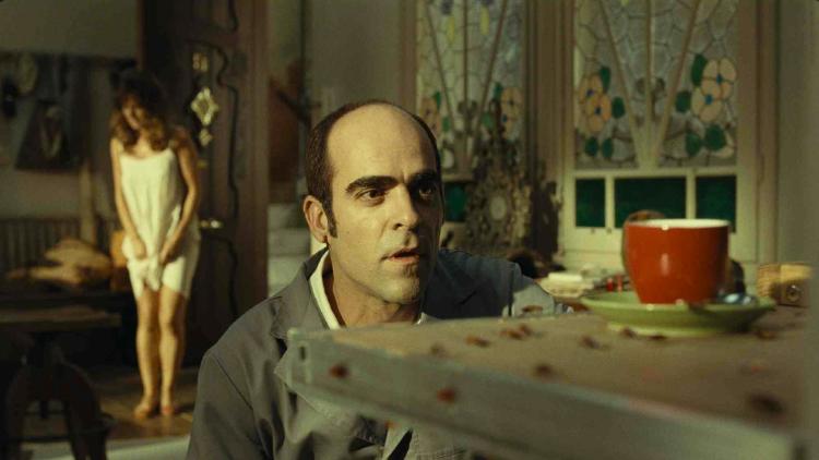 peliculas luis tosar 4 peliculas luis tosar