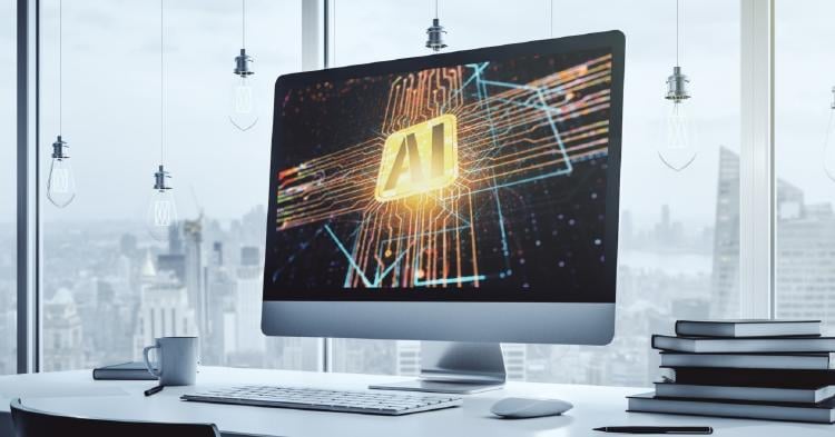 logo empresa logo empresa