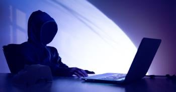 correo dark web