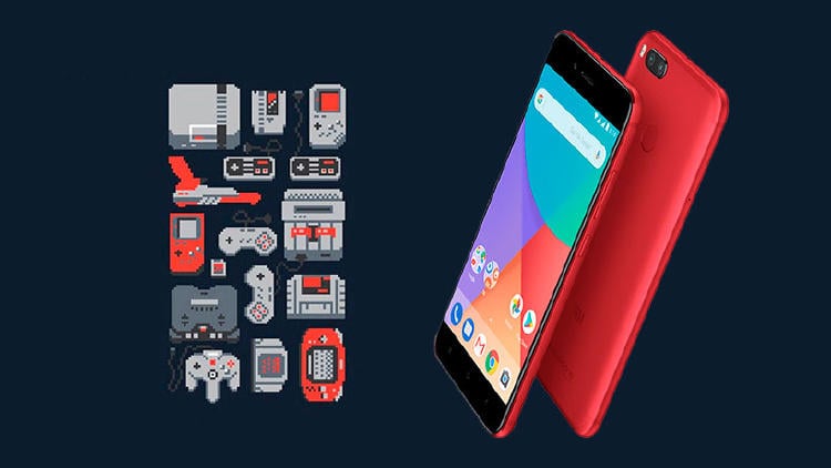 juegos retro movil juegos retro movil