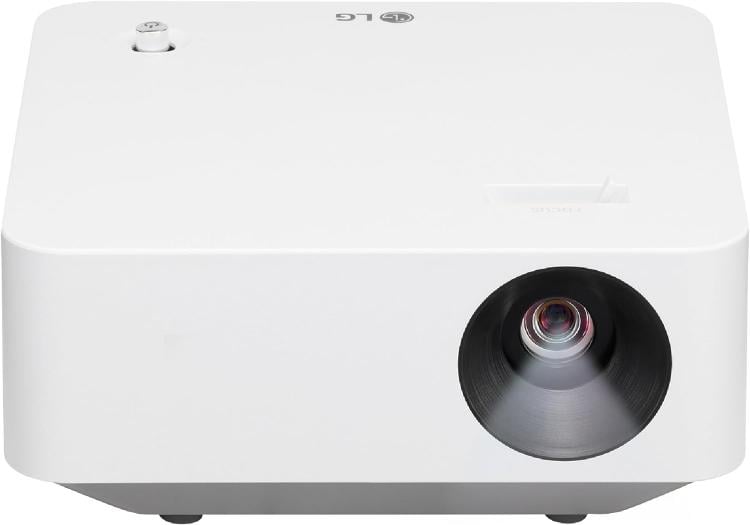 LG PF510Q LG PF510Q