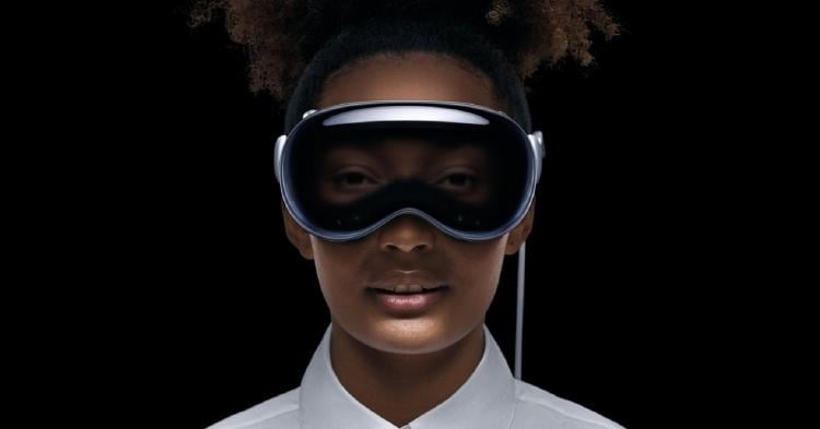 vision pro vision pro