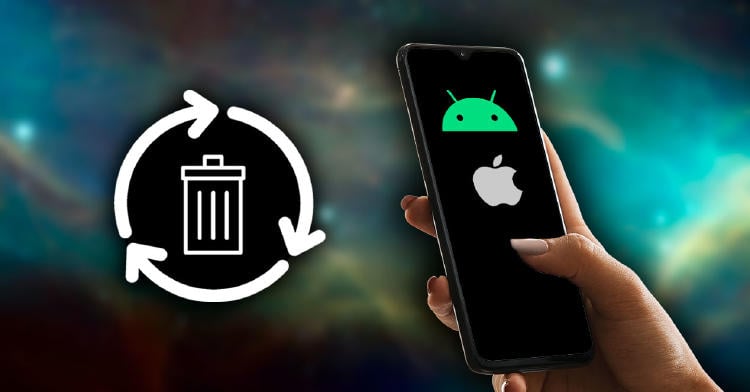 formatear restablecer movil android iphone formatear restablecer movil android iphone