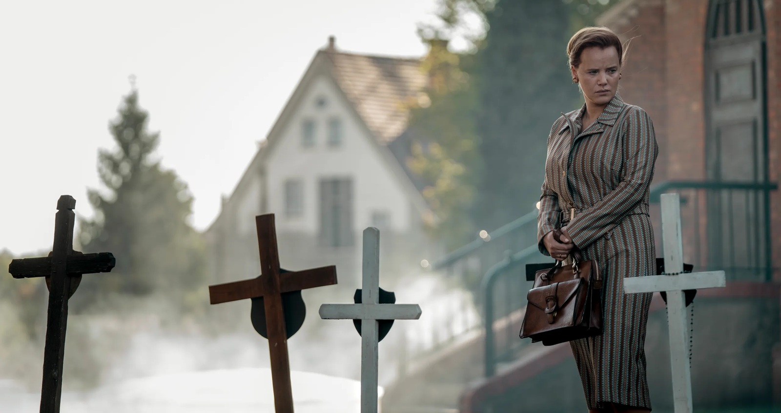 ni&ntilde;os de plomo