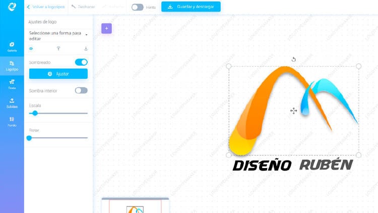 crear logotipo online crear logotipo online