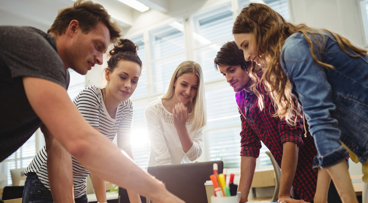 Blog MASMOVIL Negocios