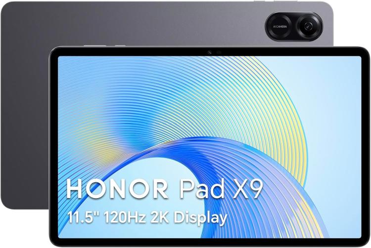 Honor Pad X9 Honor Pad X9