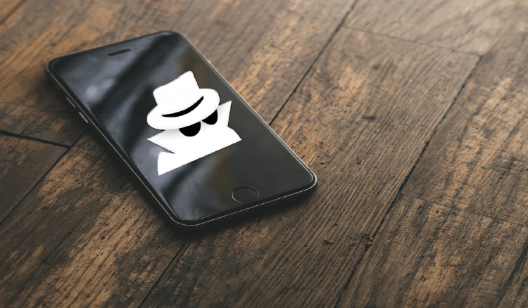 espia smartphone espia smartphone