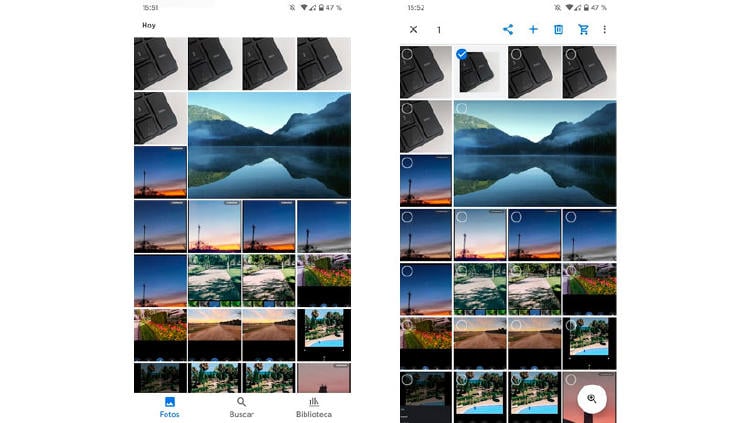 borrar fotos duplicadas google fotos borrar fotos duplicadas google fotos
