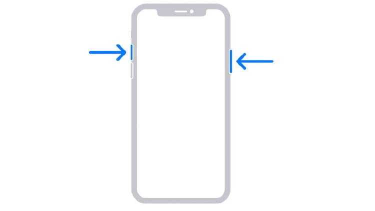 captura-de-pantalla-iphone captura-de-pantalla-iphone