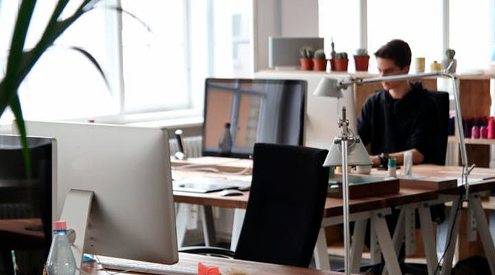 Blog MASMOVIL Negocios