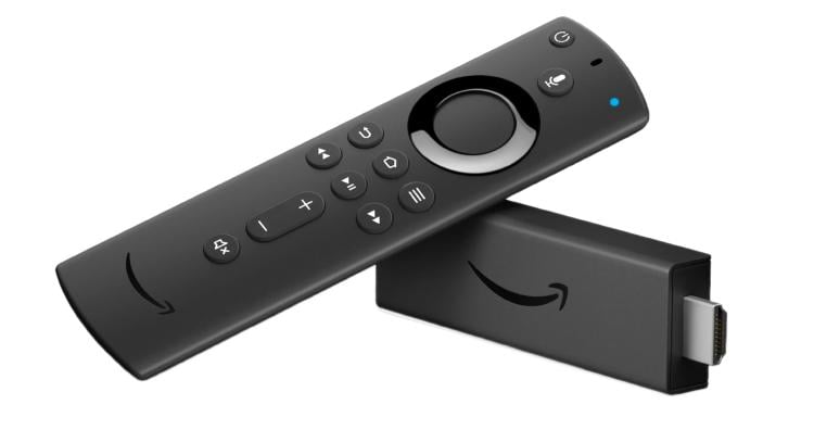 fire-tv-stick fire-tv-stick