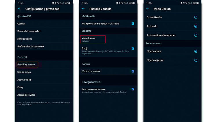 modo_oscuro modo_oscuro.jpg
