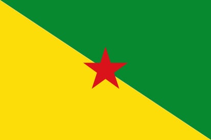 Country flag