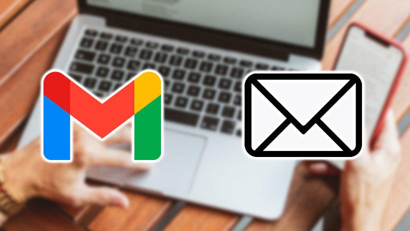 alternativas correo electrónico gmail