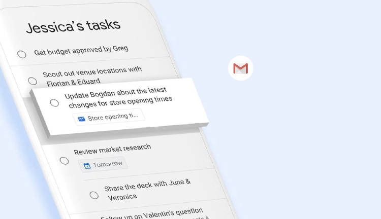 App organizar tareas App organizar tareas