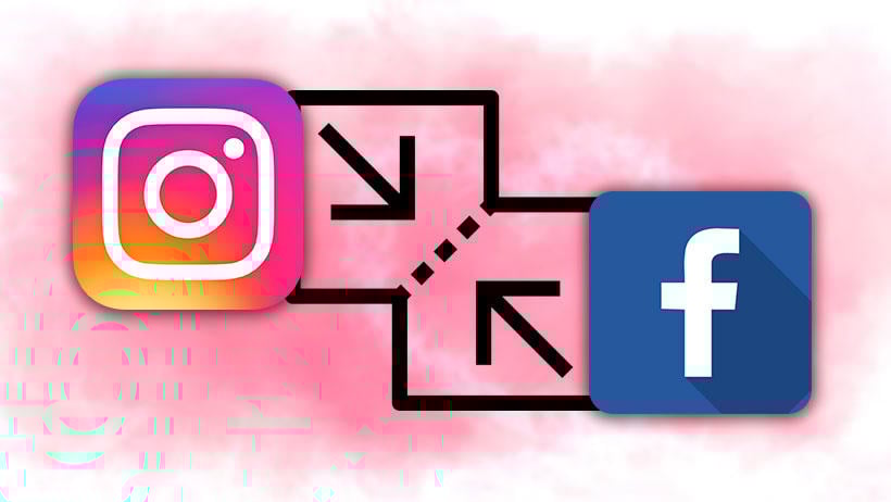 historias de instagram en facebook