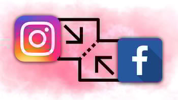 historias de instagram en facebook