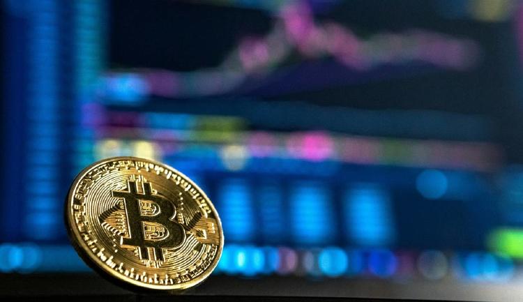 cómo pagar con criptomonedas cómo pagar con criptomonedas