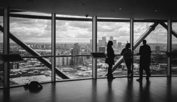 estrategia de liderazgo en costes