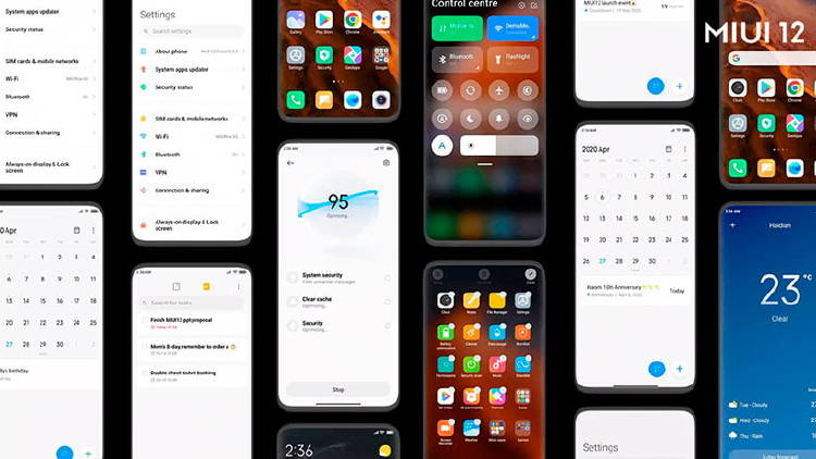 cambios-miui-11-a-miui-12 cambios-miui-11-a-miui-12