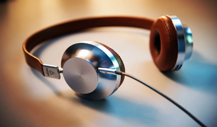 auriculares auriculares