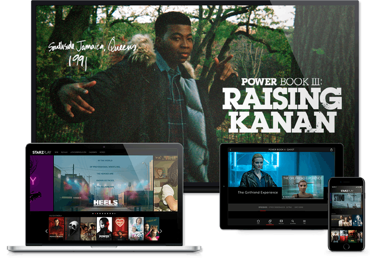 starzplay mejores series 2021 starzplay mejores series 2021