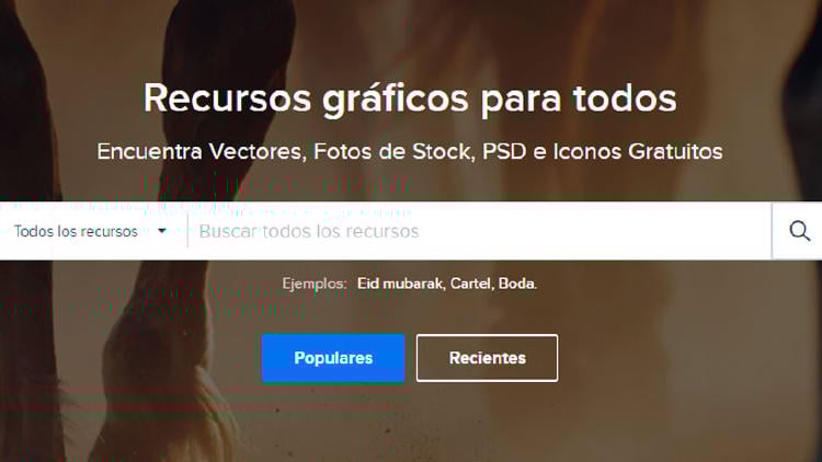 web freepik web freepik