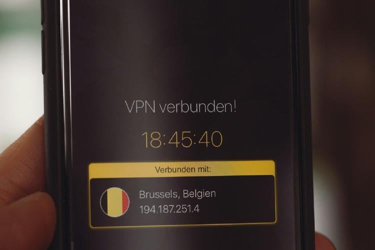 contratar VPN contratar VPN