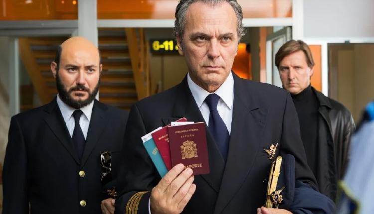 jose coronado jose coronado