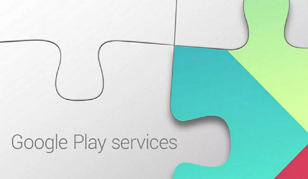 google-play-service