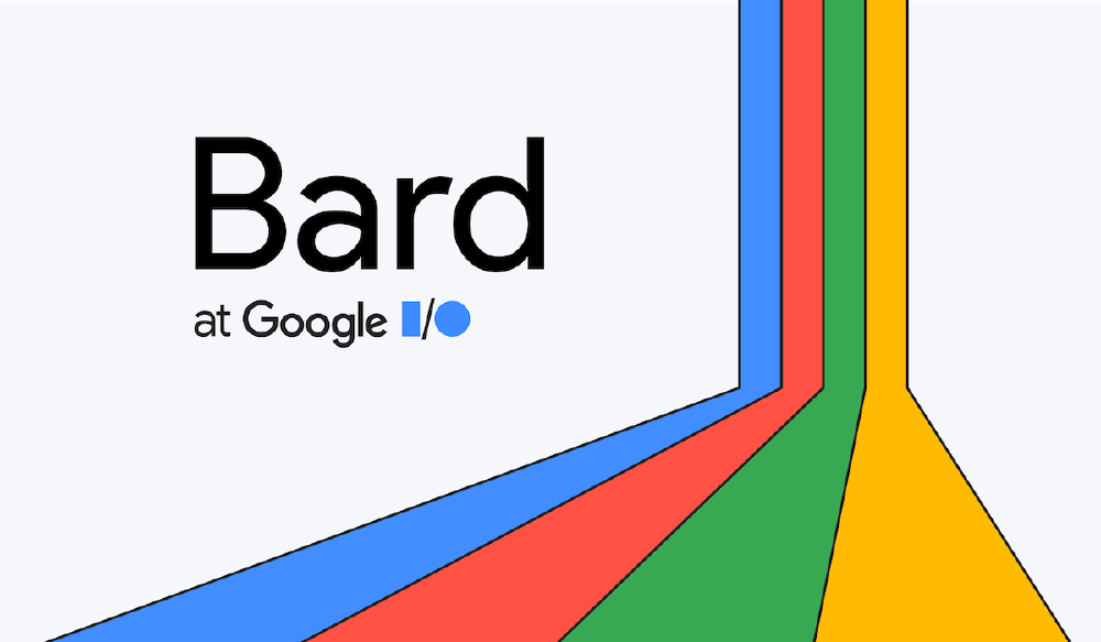 google bard