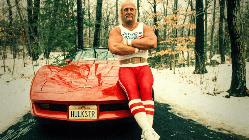 hulk hogan netflix 