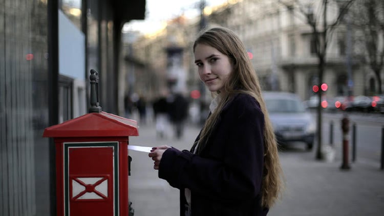 buzon carta buzon carta