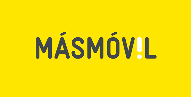 Blog MASMOVIL