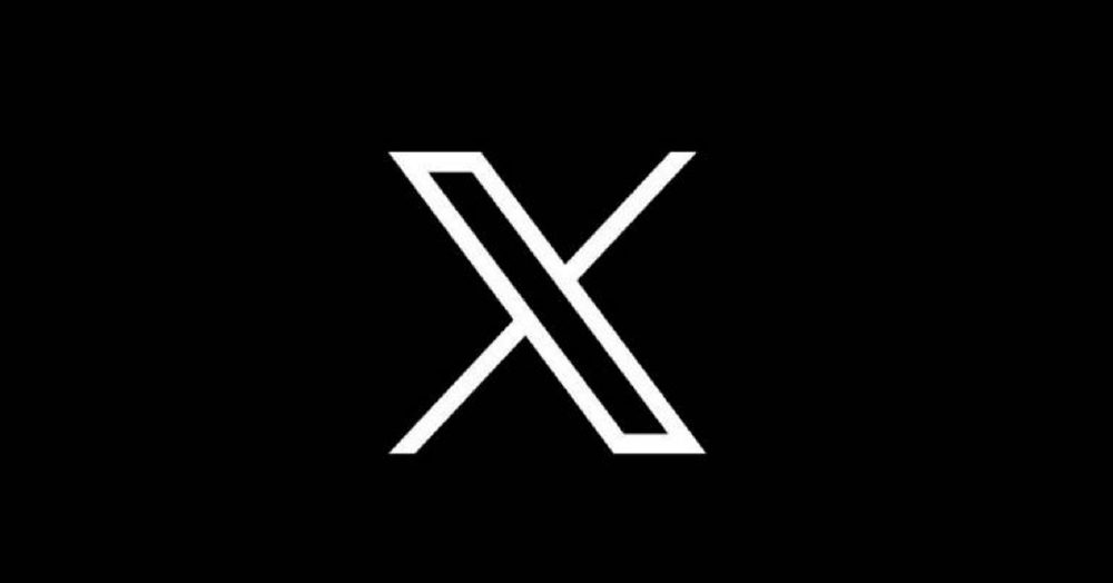 x twitter