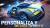Asphalt 8 Asphalt 8