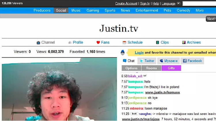 justin-tv-twitch justin-tv-twitch