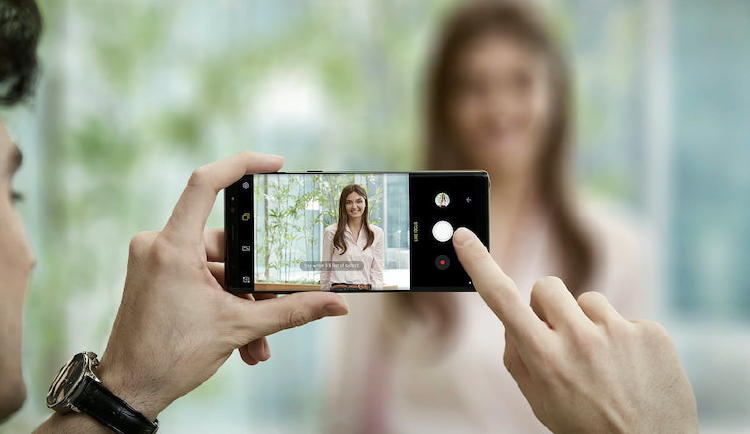 foto retrato foto retrato