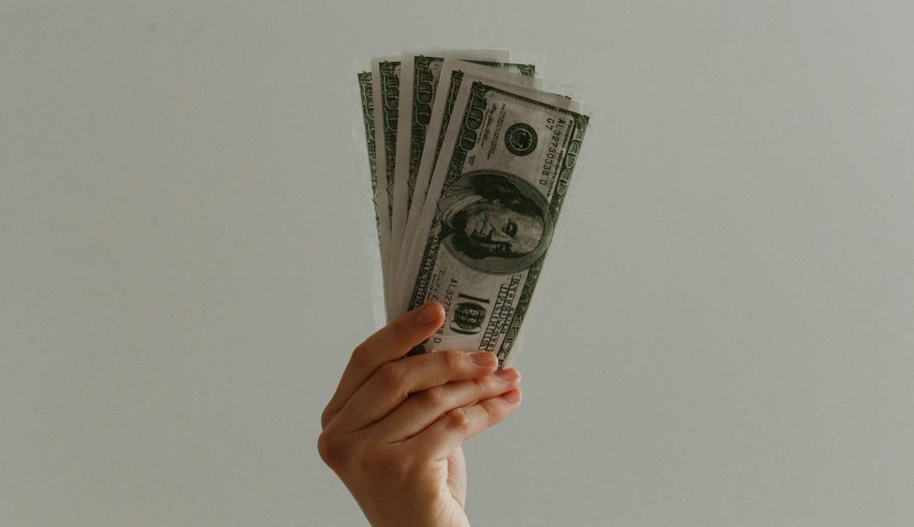 que es el crowdfunding corporativo
