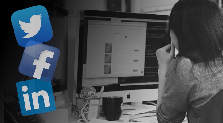 Blog MASMOVIL Negocios