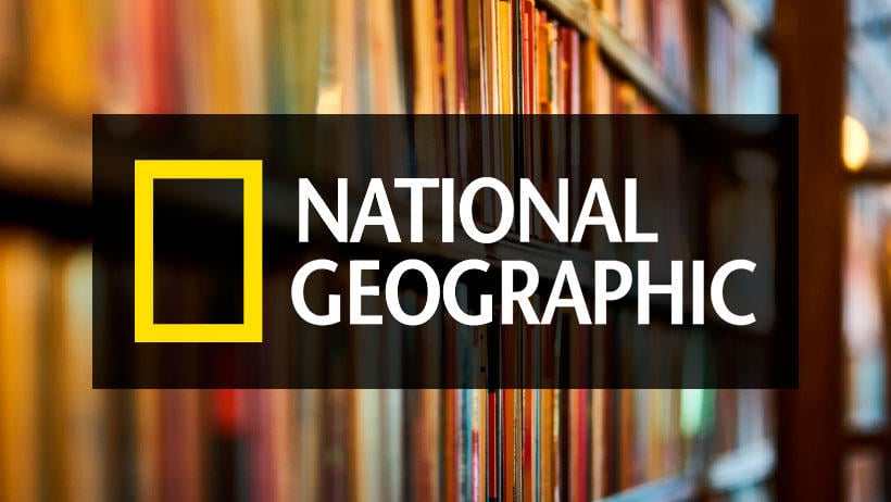 documentales national geographic