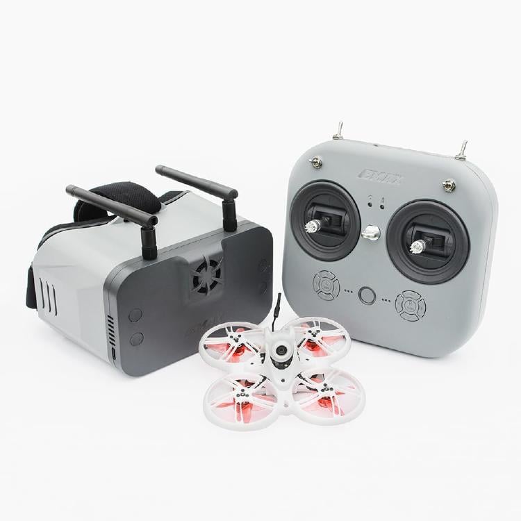 EMAX Tinyhawk 3 Plus EMAX Tinyhawk 3 Plus