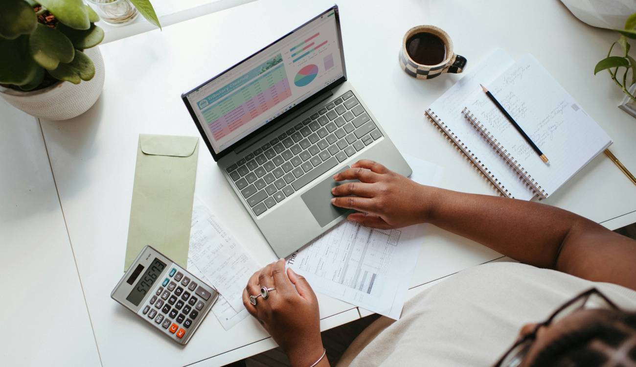 plataforma para crear cursos online gratis