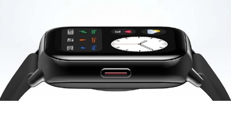 amazfit pop 2 amazfit pop 2